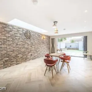 Green Gate Homestay